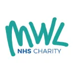 Whiston and St Helens Hospitals’ Charity